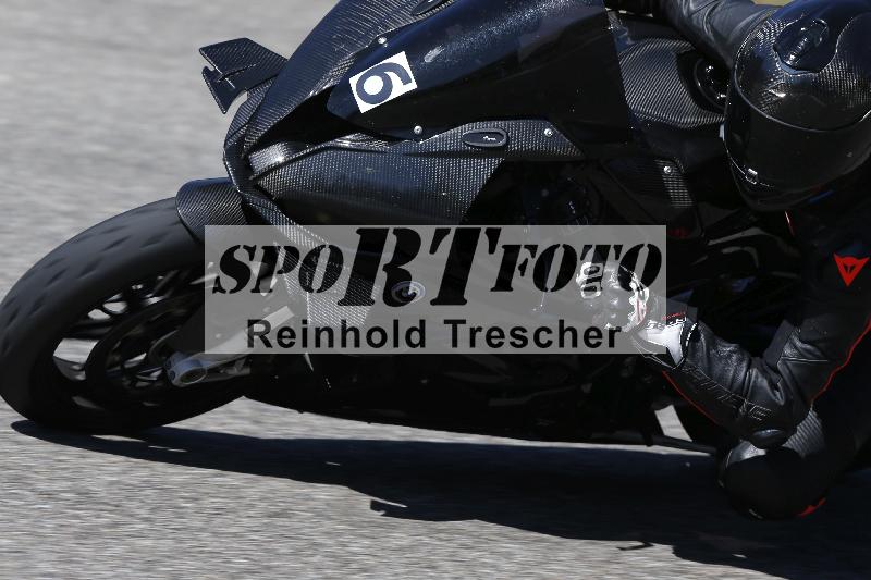 /06 08.04.2026 Cornu Master School ADR/Gruppe blau/6